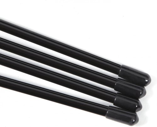 فينديريا سياج للحيوانات الاليفة