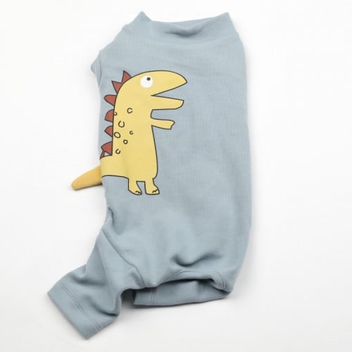 Cute Jumpsuits For Small dog
