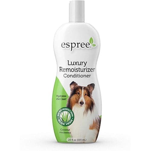 اسبري بلسم مرطب فاخر للكلاب