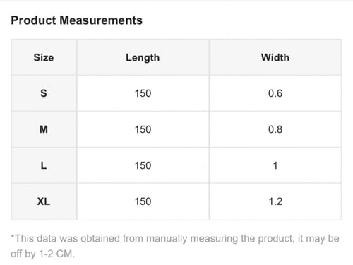 رباط للحيوانات الاليفة