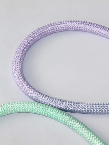 رباط للحيوانات الاليفة