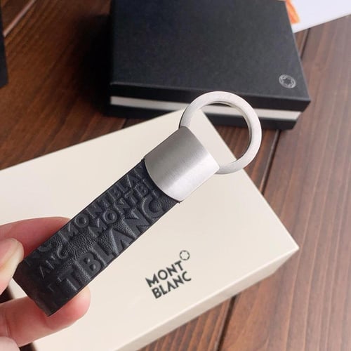 ميدالية مونت بلانك