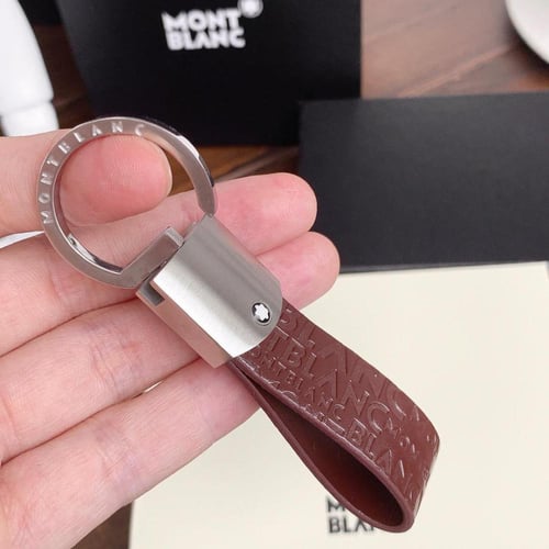 ميدالية مونت بلانك