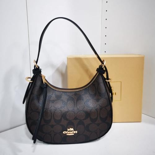 حقيبة كوتش كروس بودي (Coach Morgan Crossbody)