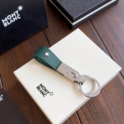 ميدالية مونت بلانك