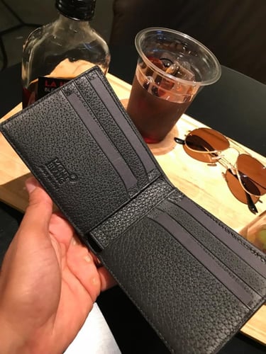 مون بلان ماسترستيك ماستر كواليتي