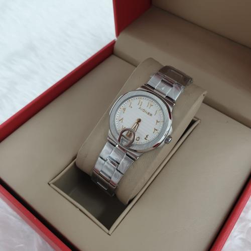 آغنر نسائية القطر 30 مم