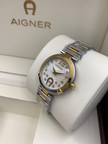 آغنر نسائية