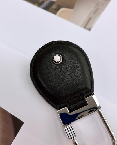 ميدالية مونت بلانك