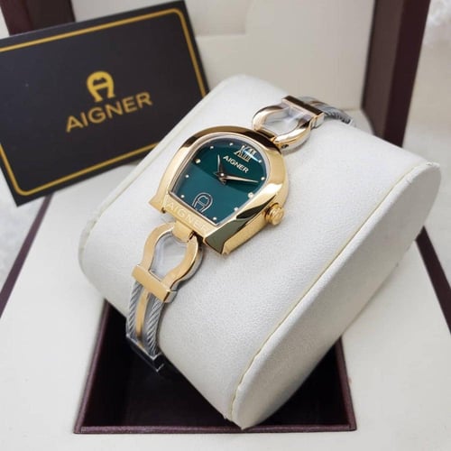 آغنر نسائية