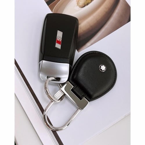 ميدالية مونت بلانك