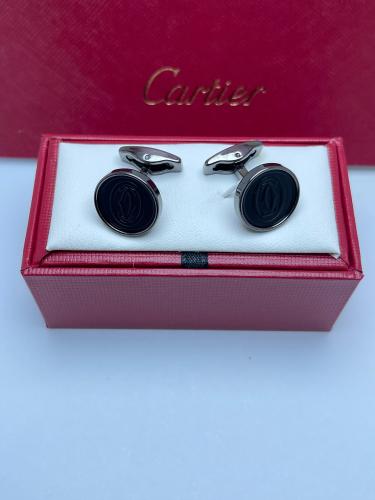 كبك كارتييه