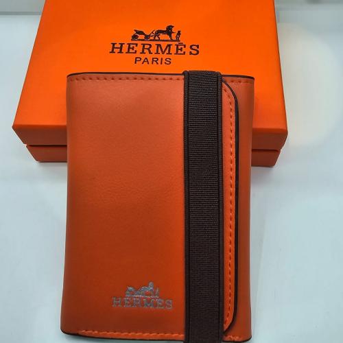 إيرمز بوك للجنسين