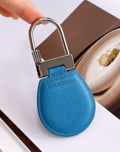 ميدالية مونت بلانك