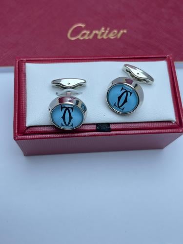 كبك كارتييه