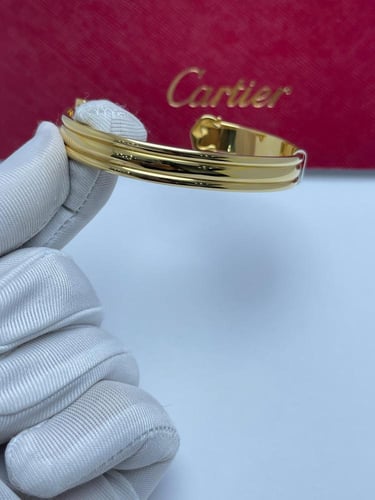 إسورة كارتييه