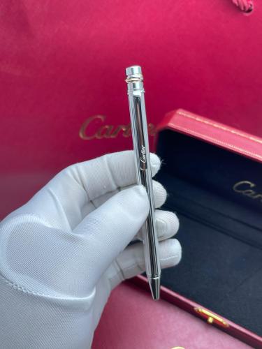 قلم كارتييه درجة أولى