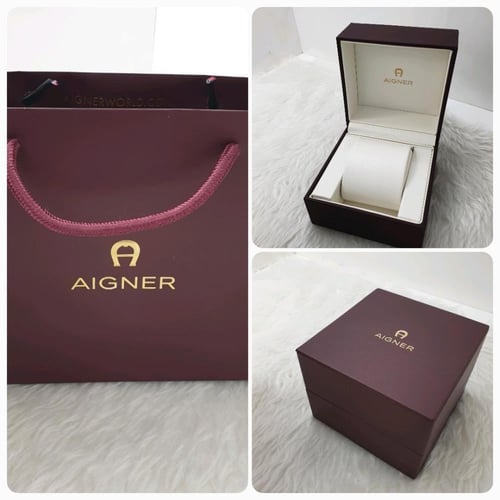 آغنر نسائية