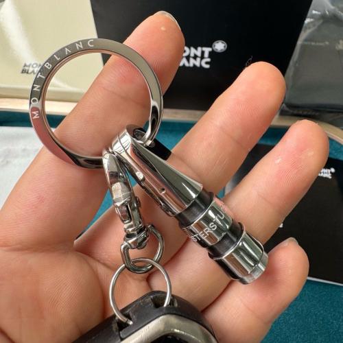 ميدالية مونت بلانك