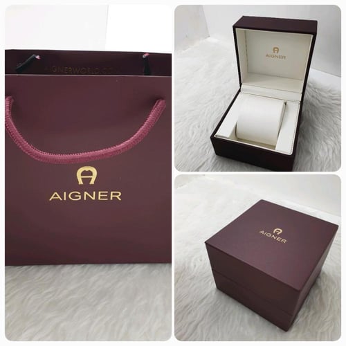 آغنر نسائية