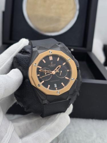 هوبلو رجالية