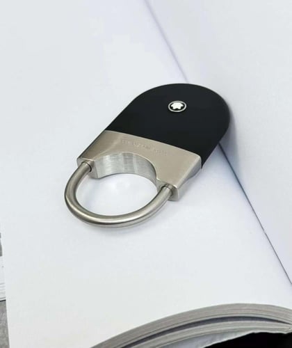 ميدالية مونت بلانك