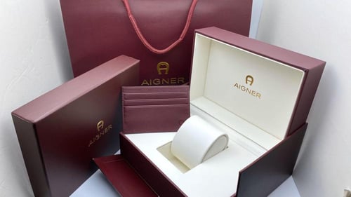 آغنر نسائية