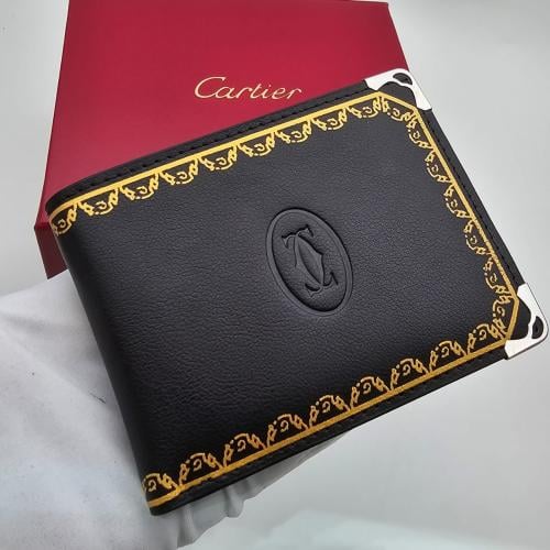 كارتييه بوك للجنسين