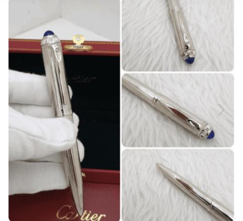 قلم كارتييه درجة أولى
