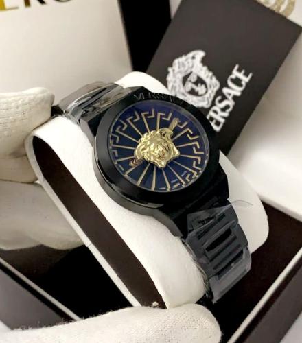 فيرزاتشي نسائية