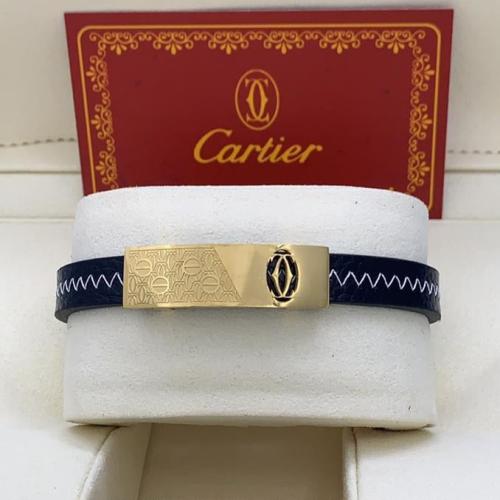 إسورة كارتييه الرجالية