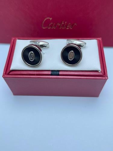 كبك كارتييه