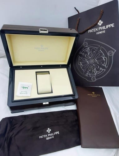 باتك فيليب رجالية