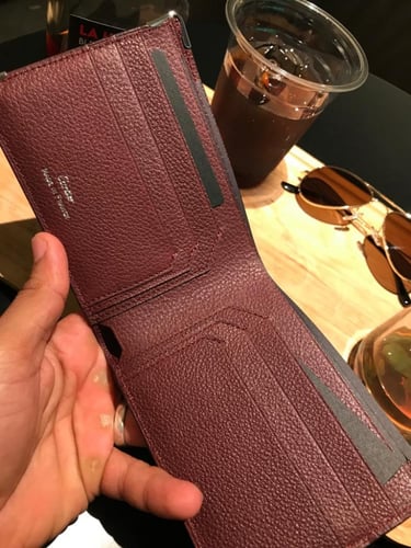 كارتييه موست بي كارتييه ماستر كواليتي