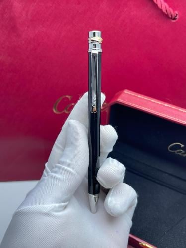 قلم كارتييه درجة أولى