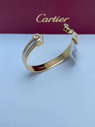 إسورة كارتييه