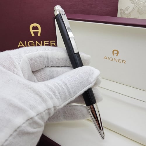 قلم آغنر رجالي درجة أولى