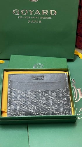 محفظة جويارد