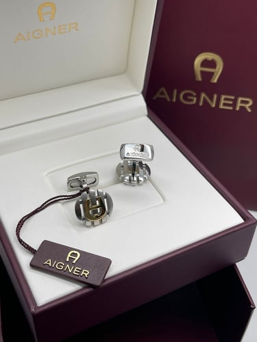 كبك اقتر درجة أولى