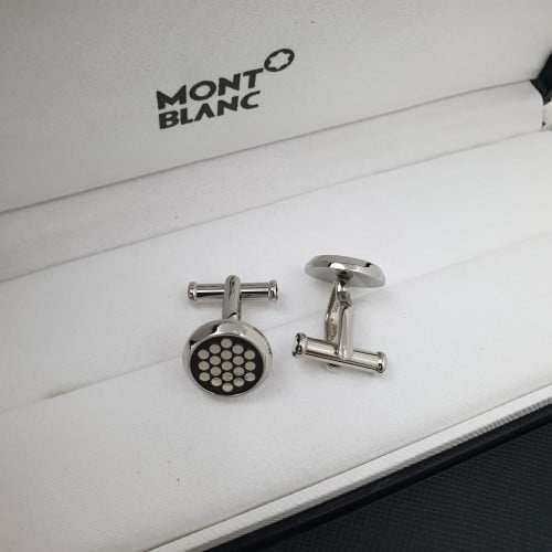 كبك مونت بلانك هاي كوالتي