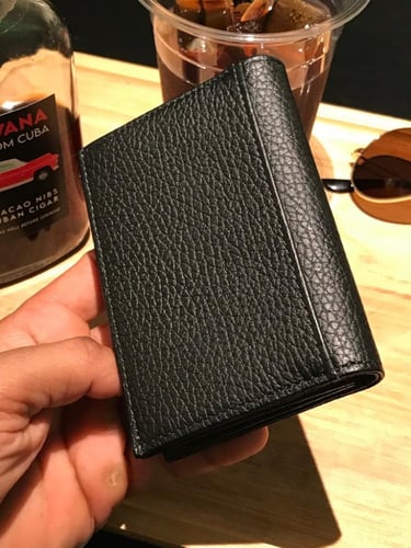 مون بلان ماسترستيك ماستر كواليتي