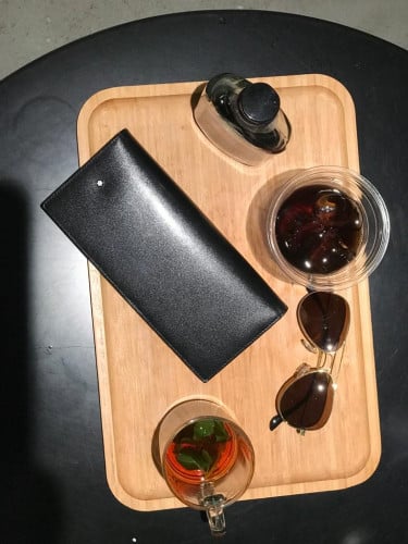 مون بلان ماسترستيك ماستر كواليتي