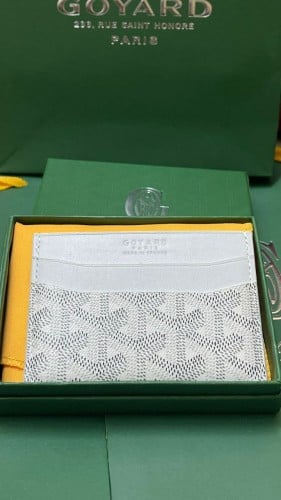 محفظة جويارد