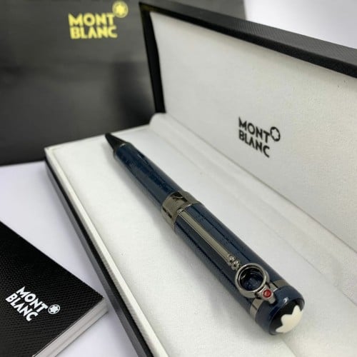 مون بلان آرثر كونان دويل درجة أولى طبق الأصل