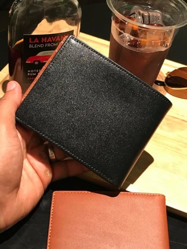 مون بلان ماسترستيك ماستر كواليتي