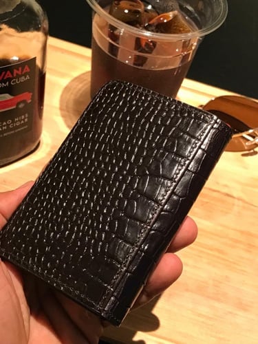 مون بلان ماسترستيك ماستر كواليتي