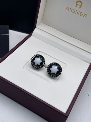 كبك مونت بلانك درجة أولى