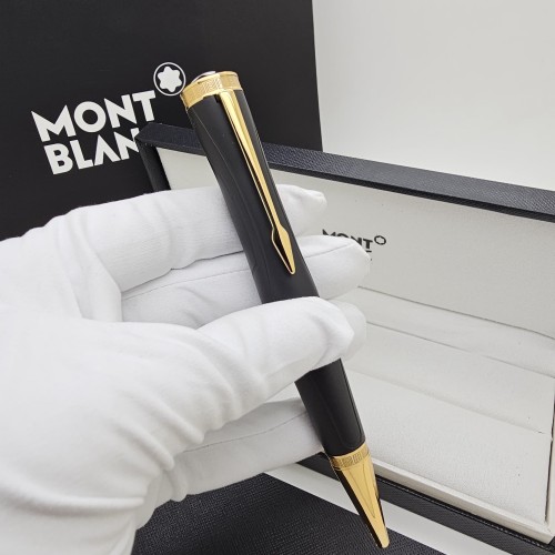 مون بلان درجة أولى جودة ممتازة