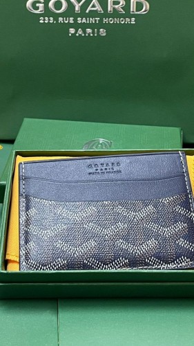 محفظة جويارد