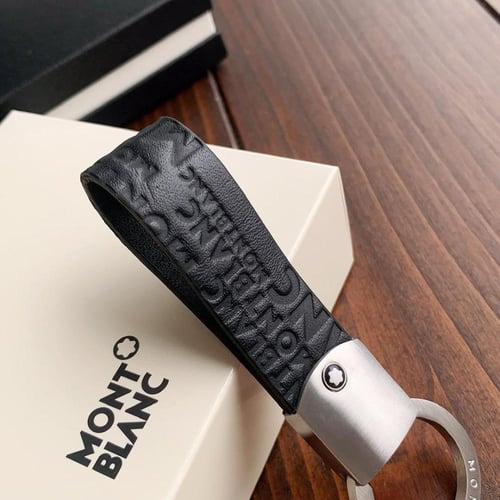 ميدالية مونت بلانك